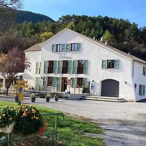 lazimut-1.fr-provencehotel.com/