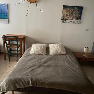 espace-grenouillit.hotels-rhonealpes.com/