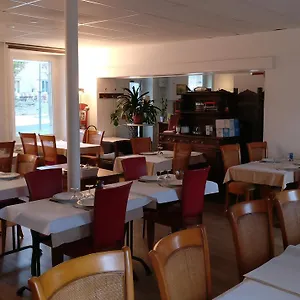 hotel-le-chatiague.hotels-rhonealpes.com/