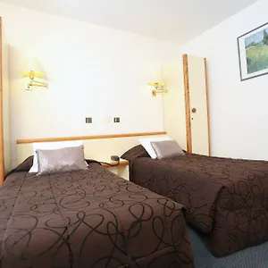 residence-les-aigues-blanches.hotels-rhonealpes.com/